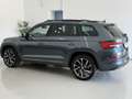 Skoda Kodiaq 2,0 TDI SCR 4x4 Sportline DSG Panoramadach Grau - thumbnail 13