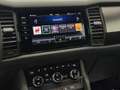 Skoda Kodiaq 2,0 TDI SCR 4x4 Sportline DSG Panoramadach Grau - thumbnail 39