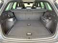 Skoda Kodiaq 2,0 TDI SCR 4x4 Sportline DSG Panoramadach Grau - thumbnail 26