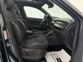 Skoda Kodiaq 2,0 TDI SCR 4x4 Sportline DSG Panoramadach Grau - thumbnail 20