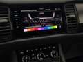 Skoda Kodiaq 2,0 TDI SCR 4x4 Sportline DSG Panoramadach Grau - thumbnail 46