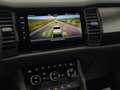 Skoda Kodiaq 2,0 TDI SCR 4x4 Sportline DSG Panoramadach Grau - thumbnail 41