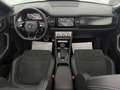 Skoda Kodiaq 2,0 TDI SCR 4x4 Sportline DSG Panoramadach Grau - thumbnail 33
