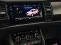 Skoda Kodiaq 2,0 TDI SCR 4x4 Sportline DSG Panoramadach Grau - thumbnail 44
