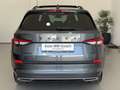 Skoda Kodiaq 2,0 TDI SCR 4x4 Sportline DSG Panoramadach Grau - thumbnail 10