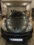 Peugeot 207 Trendy 1,4 - thumbnail 1