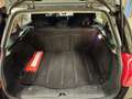 Peugeot 207 Trendy 1,4 - thumbnail 9