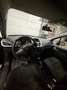Peugeot 207 Trendy 1,4 - thumbnail 8