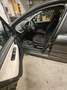 Peugeot 207 Trendy 1,4 - thumbnail 7