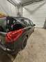Peugeot 207 Trendy 1,4 - thumbnail 3