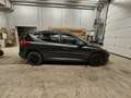Peugeot 207 Trendy 1,4 - thumbnail 2