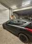 Peugeot 207 Trendy 1,4 - thumbnail 4
