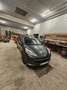 Peugeot 207 Trendy 1,4 - thumbnail 5