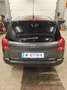 Peugeot 207 Trendy 1,4 - thumbnail 6