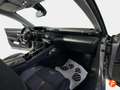 Peugeot 508 5P Allure PureTech 133kW S&S EAT8 Gris - thumbnail 11