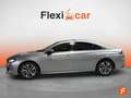 Peugeot 508 5P Allure PureTech 133kW S&S EAT8 Gris - thumbnail 3