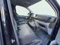 Opel Vivaro 1.5 Diésel 88kW (120CV) L Inc. Express Negro - thumbnail 17