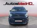 Opel Vivaro 1.5 Diésel 88kW (120CV) L Inc. Express Negro - thumbnail 2