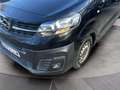 Opel Vivaro 1.5 Diésel 88kW (120CV) L Inc. Express Negro - thumbnail 12