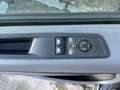 Opel Vivaro 1.5 Diésel 88kW (120CV) L Inc. Express Negro - thumbnail 22