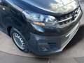 Opel Vivaro 1.5 Diésel 88kW (120CV) L Inc. Express Negro - thumbnail 13