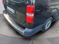 Opel Vivaro 1.5 Diésel 88kW (120CV) L Inc. Express Negro - thumbnail 10
