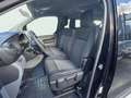 Opel Vivaro 1.5 Diésel 88kW (120CV) L Inc. Express Negro - thumbnail 16