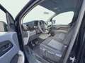 Opel Vivaro 1.5 Diésel 88kW (120CV) L Inc. Express Negro - thumbnail 15