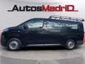 Opel Vivaro 1.5 Diésel 88kW (120CV) L Inc. Express Negro - thumbnail 4