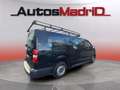 Opel Vivaro 1.5 Diésel 88kW (120CV) L Inc. Express Negro - thumbnail 7