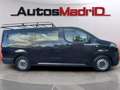 Opel Vivaro 1.5 Diésel 88kW (120CV) L Inc. Express Negro - thumbnail 8