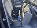 Opel Vivaro 1.5 Diésel 88kW (120CV) L Inc. Express Negro - thumbnail 20