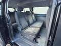 Opel Vivaro 1.5 Diésel 88kW (120CV) L Inc. Express Negro - thumbnail 18