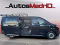 Opel Vivaro 1.5 Diésel 88kW (120CV) L Inc. Express Negro - thumbnail 9