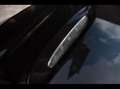 Aston Martin DBX 4.0 V8 biturbo 550ch BVA9 Zwart - thumbnail 15