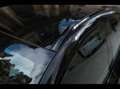 Aston Martin DBX 4.0 V8 biturbo 550ch BVA9 Zwart - thumbnail 19