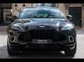 Aston Martin DBX 4.0 V8 biturbo 550ch BVA9 Zwart - thumbnail 6