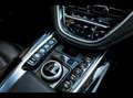 Aston Martin DBX 4.0 V8 biturbo 550ch BVA9 Zwart - thumbnail 8