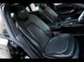 Aston Martin DBX 4.0 V8 biturbo 550ch BVA9 Zwart - thumbnail 7