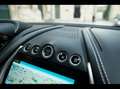 Aston Martin DBX 4.0 V8 biturbo 550ch BVA9 Zwart - thumbnail 9