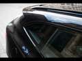 Aston Martin DBX 4.0 V8 biturbo 550ch BVA9 Zwart - thumbnail 20