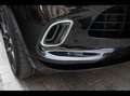 Aston Martin DBX 4.0 V8 biturbo 550ch BVA9 Zwart - thumbnail 12