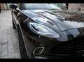 Aston Martin DBX 4.0 V8 biturbo 550ch BVA9 Zwart - thumbnail 10