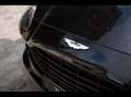 Aston Martin DBX 4.0 V8 biturbo 550ch BVA9 Zwart - thumbnail 14