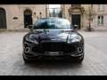 Aston Martin DBX 4.0 V8 biturbo 550ch BVA9 Zwart - thumbnail 3