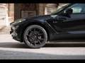 Aston Martin DBX 4.0 V8 biturbo 550ch BVA9 Schwarz - thumbnail 5