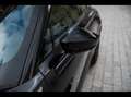 Aston Martin DBX 4.0 V8 biturbo 550ch BVA9 Zwart - thumbnail 18
