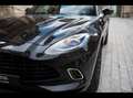 Aston Martin DBX 4.0 V8 biturbo 550ch BVA9 Schwarz - thumbnail 11