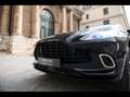Aston Martin DBX 4.0 V8 biturbo 550ch BVA9 Zwart - thumbnail 13