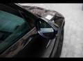Aston Martin DBX 4.0 V8 biturbo 550ch BVA9 Zwart - thumbnail 16
